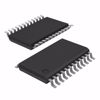 Picture of FIN1104MTCX