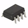 Picture of FOD3120SD