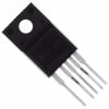 Picture of FSCQ1565RTYDTU