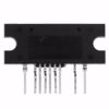 Picture of FSFR1800USL