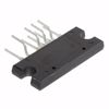 Picture of FSFR2100USL