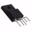Picture of FSGM0465RBWDTU