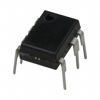 Picture of FSL336LRN