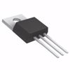 Picture of FYP1010DNTU