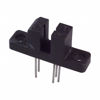 Picture of H21LOB