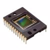 Picture of KAI-1010-ABA-CD-BA