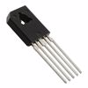 Picture of LA4425A-E