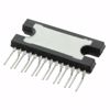 Picture of LA4625-P-E