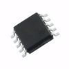 Picture of LA6583MC-AH