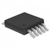 Picture of LA6586FA-AH