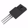 Picture of MBRF20200CTG