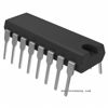 Picture of MC14018BCP
