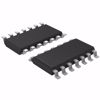 Picture of MC14024BDR2G