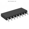 Picture of MC14521BDG
