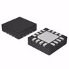 Picture of NB7L86MMNG