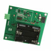 Picture of NCP5030MTTXGEVB