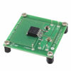 Picture of NCP57302DSADGEVB