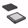 Picture of NCV8855BMNR2G