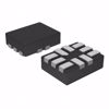 Picture of NS5S1153MUTAG