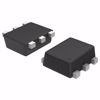 Picture of NST3946DP6T5G