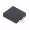 Picture of QSB34GR