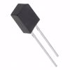 Picture of QSE773E3R0