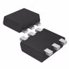 Picture of SMA3109-TL-E