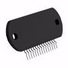 Picture of STK433-060N-E