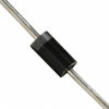 Picture of UF4003