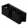 Picture of 302-S141