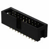 Picture of 302-S201