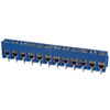 Picture of ED500/12DS