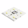 Picture of LSS1-04C22-4070-00