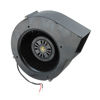 Picture of ODB182-24HB