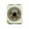 Picture of SFH 320-3/4-Z
