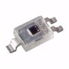 Picture of SFH 3410
