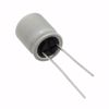 Picture of 20SEQP150M  