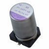 Picture of 25SVPG15M  
