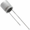 Picture of 2SEPC560MX  