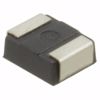 Picture of 6TPG150M  