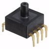 Picture of ADP5121