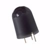 Picture of AMN21111