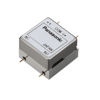 Picture of ARV10N24