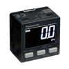 Picture of DP-001PJ