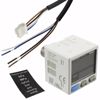 Picture of DP-101-N-P