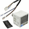 Picture of DP-101ZA-P