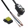 Picture of DPH-103-R