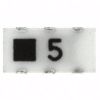 Picture of EHF-1BD1800