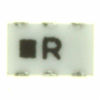Picture of EHF-2BD2060