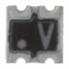 Picture of EHF-FD1622